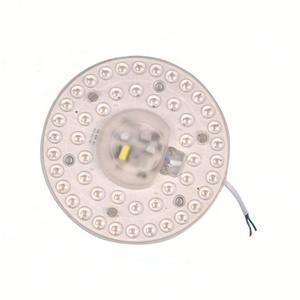 Totalmente equipada 2d <span class=keywords><strong>led</strong></span> <span class=keywords><strong>de</strong></span> iluminación interior 2d luz <span class=keywords><strong>de</strong></span> <span class=keywords><strong>techo</strong></span> <span class=keywords><strong>de</strong></span> la lámpara del tubo - Product Image 1
