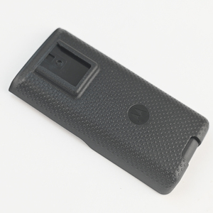 Motorola NNTN8023C Wiederauf ladbarer kompatibler Akku Hohe Kapazität für MTP3100 MTP3150 MTP850 MTP3250 MTP3200 Motorola 2-Wege-Radio - Product Image 5