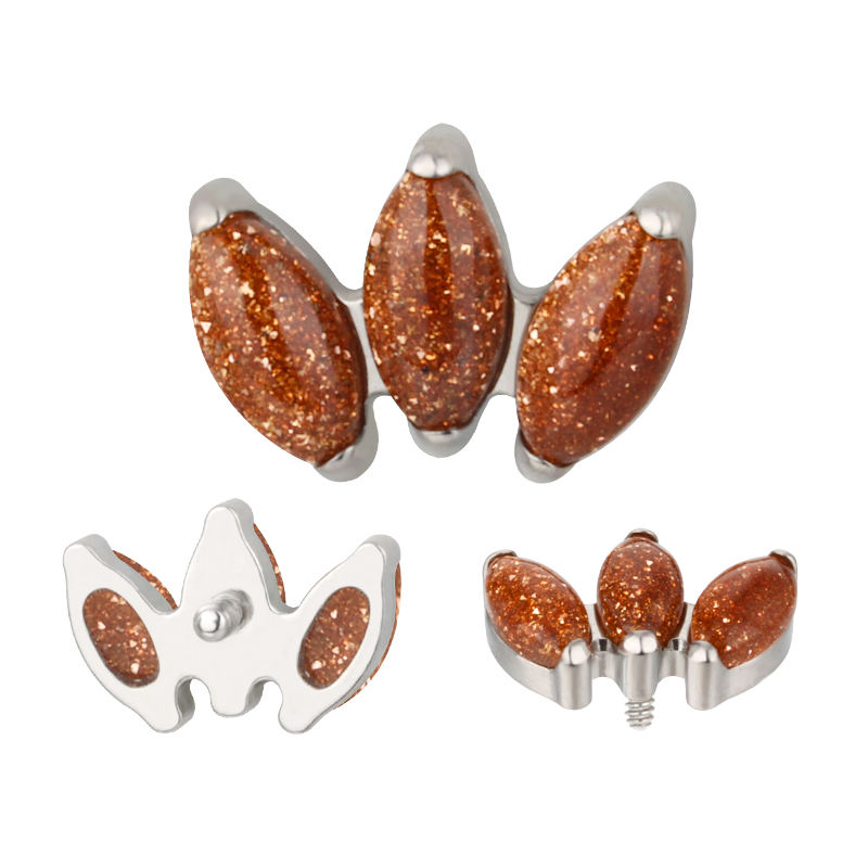 TB-1236  Brown Sand Stone