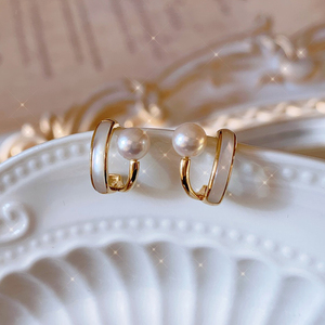 ARAT-Juego <span class=keywords><strong>de</strong></span> tubos <span class=keywords><strong>de</strong></span> arado <span class=keywords><strong>de</strong></span> 18 K. - Product Image 4