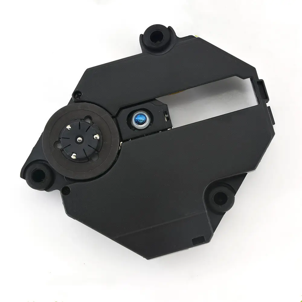 Treiber modul für Disc Reader Objektiv KSM-440ACM KSM 440ACM Optische Laser linsen aufnahme für PS1