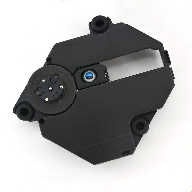Original Used Disc Reader Lens Driver Module KSM-440ACM KSM 440ACM Optical Laser Lens Pick up for PS1 (LSL-PS1-KSM440ACM)
