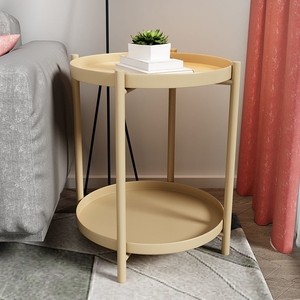 Enta Al Po ayayor Arato ueables ara L ogogar edondo esa De Aperitivos - Product Image 3