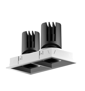 Foco - Product Image 3