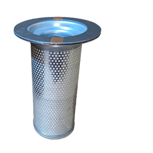 Filtro Separador de Aceite y Gas de Fibra de Vidrio de Alta Eficiencia Mengma 4930155361 - Product Image 2