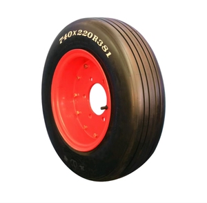 Sử dụng lốp xe sử dụng lốp xe sử dụng lốp xe bán buôn - Product Image 2