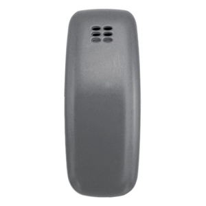 Prix usine BM10 Mini téléphone portable double <span class=keywords><strong>SIM</strong></span> 2G MP3 musique mains libres Dialer casque 300mAh batterie - Product Image 3