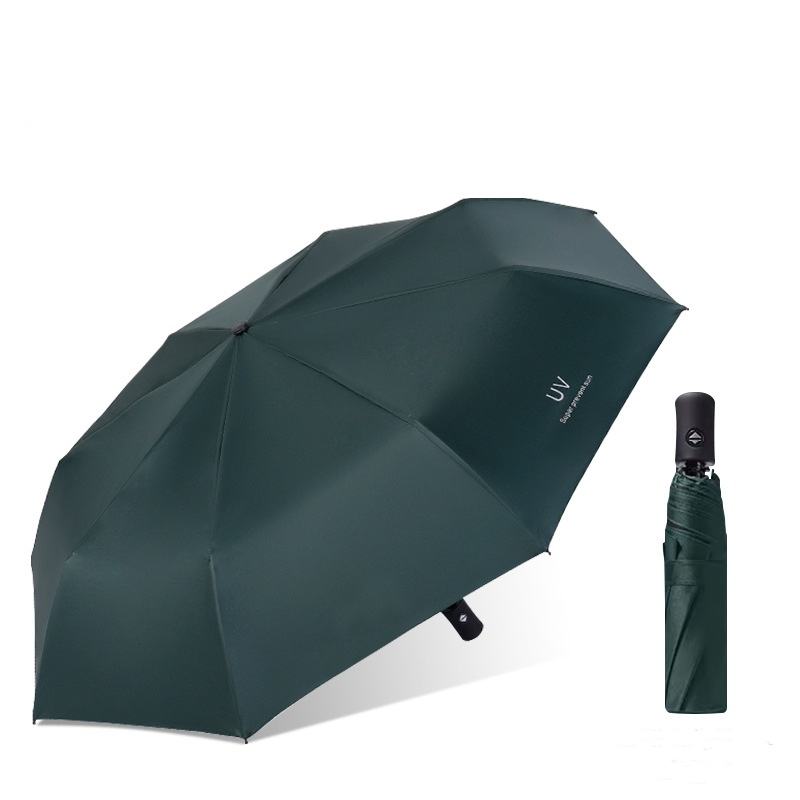 เขียวอมดำ