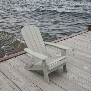<span class=keywords><strong>Chaise</strong></span> de bistrot de patio de piscine de plage de bord de la mer décontractée extérieure industrielle chaises de plage de matière plastique utilisées <span class=keywords><strong>pour</strong></span> le mobilier extérieur - Product Image 1