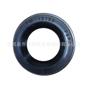 ซีลห้องวาล์วเซ็นเซอร์เพลาเอ็กเซ็นทริค 11127559699 สำหรับอะไหล่ทดแทนเครื่องยนต์ BMW N52 - Product Image 4