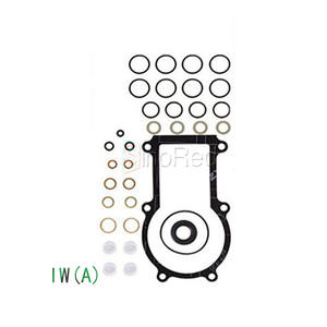 Kit de reparación de bomba de combustible fiable <span class=keywords><strong>IW</strong></span> (A) - Product Image 6