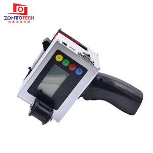 Offre Spéciale Usine Vente Directe <span class=keywords><strong>Imprimante</strong></span> Jet D'encre Cartouches De Fil, <span class=keywords><strong>Imprimante</strong></span> à Jet D'encre - Product Image 2