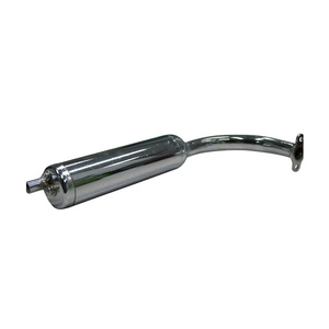 <span class=keywords><strong>Kit</strong></span> moteur de vélo motorisé en gros pour bicyclettes à moteur 48cc, 49cc, <span class=keywords><strong>50cc</strong></span>, 80cc, 100cc, 110cc - Product Image 3