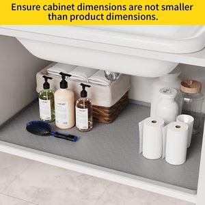 High Quality <b>Silicone</b> Dish Drying <b>Mat</b> Customized Kitchen Draining <b>Mat</b> Heat Resistant Non Slip Dish Drying <b>Mat</b> with Hanging Hole - Product Image 4