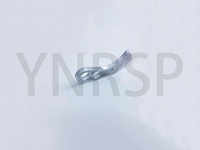 LEVIER YNRSP 9M7394 9M-7394 pour pièces de niveleuse à moteur convient aux machines de Construction 120H 140H 160H 120K 12E 135H 130G 14G 16 130G