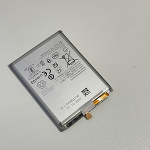 OEM EB-BA336ABY แบตเตอรี่สำหรับซัมซุงกาแล็คซี่ A33 5G SM-A336B SM-A336E SM-A336M SM-A3360 เปลี่ยนแบตเตอรี่โทรศัพท์มือถือ 5000 - Product Image 3