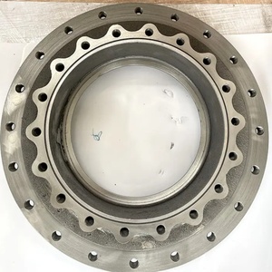 20Y-27-42520 20Yy2742520 <b>Hub</b> for PC200-8 HB205 HB215 PC200 PC210 - Product Image 1