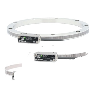 Para Heidenhain: Nuevo Codificador Incremental Original TTR ERM 2200C 2800 ID 671712-03 Tambor de Escala - Product Image 4