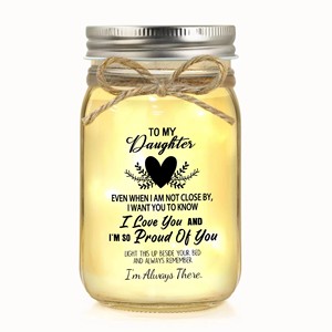 Cadeaux <span class=keywords><strong>d</strong></span>'amitié pour femmes, souvenirs sentimentaux « Bonnes amies sont comme des étoiles », cadeaux <span class=keywords><strong>d</strong></span>'anniversaire pour meilleures amies - Product Image 3