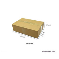 Kit de support de colonne de ballons professionnel moderne réutilisable, structure d'arche de ballons robuste pour fêtes, mariages, anniversaires, portable