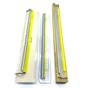 ใบมีดทำความสะอาดสำหรับ <span class=keywords><strong>Konica</strong></span> Minolta BHC1060 1060S 1070 1060S ชิ้นส่วนเครื่องถ่ายเอกสารแบบ1070L - Product Image 1