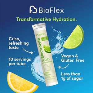 Suplementos Halal de Electrolitos Efervescentes Sin Azúcar con Sabor a Sandía Natural, Marca Privada OEM al por Mayor - Product Image 5