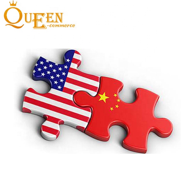 Скидка, lcl fcl, агент по доставке, США, экспедитор, Китай в США, морские перевозки из Китая в США