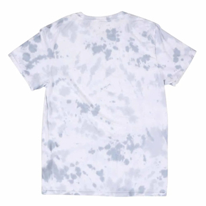 New Fashion Design Sun-Faded Washed Superb Street Style T-Shirt for Men, 100% Cotton, Faux Tie-Dye Retro Style, Bulk <b>Pack</b> - Product Image 2