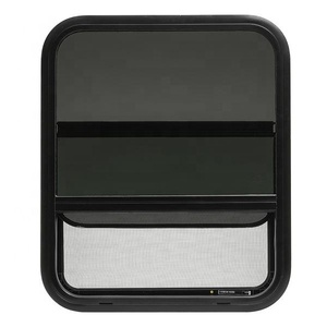 Ventana de aluminio <span class=keywords><strong>para</strong></span> caravana, autocaravana - Product Image 5