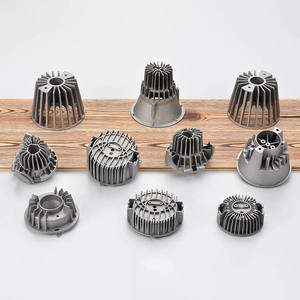 OEM工厂直接绘图定制廉价高品质<span class=keywords><strong>adc12</strong></span>铝制品制造压铸 - Product Image 4