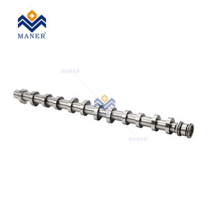 メーカー自動車エンジン部品新品インテイクカムシャフト11317584803 11317523333 BMW <span class=keywords><strong>3</strong></span> 7シリーズX6 Z4 N54用 - Product Image 3