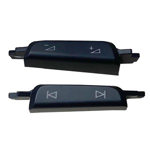 Interrupteur de vitre Volkswagen Golf Mk7 5G0959442 5G0959442N 5G0959442AD Pièces de rechange - Product Image 1