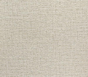 Revestimiento de pared autoadhesivo, diseño art deco de <span class=keywords><strong>madera</strong></span>, papel tapiz 3d, impermeable, pelar y <span class=keywords><strong>pegar</strong></span>, contra salpicaduras - Product Image 4