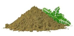 Extracto de Bhoomi Amalaki en Polvo de Alta Calidad, Puro y Natural, Extracto Herbal de Phyllanthus Niruri, Confiable para Uso Industrial y Comercial - Product Image 2