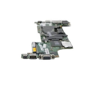 Cho Lenovo ThinkPad công nghiệp kép <span class=keywords><strong>Intel</strong></span> Tích hợp bo mạch chủ X240 AM-A091 04x5164 04x5152 - Product Image 3