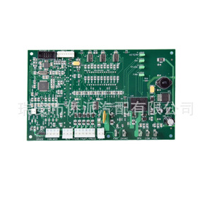 Carte de circuit de contrôleur de température numérique MiniMax NT LN 472100 pour chauffe-eau de spa - Product Image 4