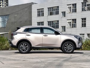 <span class=keywords><strong>Meilleur</strong></span> <span class=keywords><strong>prix</strong></span> Changan CS55 Plus SUV automatique, nouvelle version Blue Whale 1.5T, voiture familiale pour l'exportation - Product Image 5