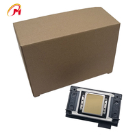 XP600 Tête D'impression original XP 600 Tête D'impression XP600 Tête D'impression cabezal xp600 DX11 Tête D'impression pour imprimante xp600 dtf