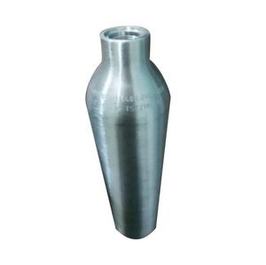 Cartucho de cápsulas de caça, de alta qualidade, 12g, 16g, 33g, 88g, gás <span class=keywords><strong>co2</strong></span>, pequeno - Product Image 4