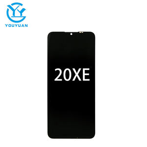 Lcd per <span class=keywords><strong>TCL</strong></span> 5087Z sostituzione dello schermo del telefono cellulare lcd <span class=keywords><strong>20</strong></span> xe display lcd - Product Image 2