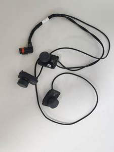 Module de pesage T50 neuf, pièces détachées pour drone agricole, adapté au drone de protection des plantes agricoles Dj1 T50 - Product Image 2