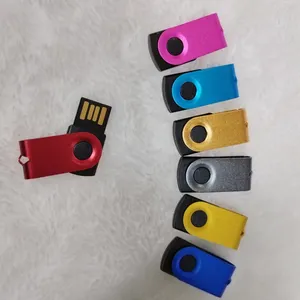 Ebay Лучшая Продажа реальная емкость usb флэш-накопитель 128gb,128gb pormo подарки usb флэш-накопитель, 128gb usb флэш-накопитель упаковочная коробка