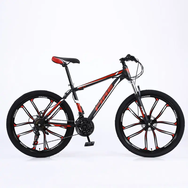 OEM cheap 26 inch bicycle luces bicicleta 27.5inch bike mountain normal cycles for man /bicicletas29 mtb bicycle bike for sale