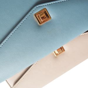 Nuevo diseño 2025 Power Bank <span class=keywords><strong>agenda</strong></span> organizadora de portátiles con USB y soporte para teléfono 10000mAh de capacidad - Product Image 2