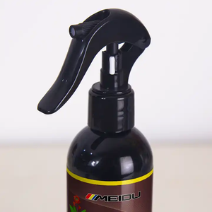 Venda quente Pronto para enviar Hair Gel hidratante suave <span class=keywords><strong>Anti</strong></span>-<span class=keywords><strong>frizz</strong></span> Tratamento Hair Spray - Product Image 6