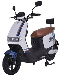 3000W off road mid drive long range Chinese very cheap popular Chinese electric motorcycles