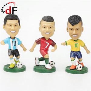 <span class=keywords><strong>3</strong></span> pouces figurine <span class=keywords><strong>dragon</strong></span> <span class=keywords><strong>ball</strong></span>/résine <span class=keywords><strong>dragon</strong></span> <span class=keywords><strong>ball</strong></span> 3D impression CNC prototypage - Product Image 2