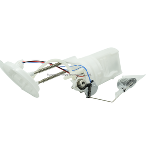 Rakitan Pompa Bahan Bakar 16117314804 16117314803 16117195465 16117195468 16117204763 16117207599 16117207600 16117285443 16117285445 - Product Image 5