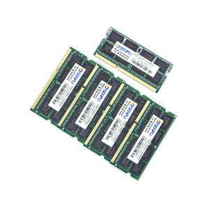 Fabricant de RAM <span class=keywords><strong>DDR3L</strong></span> <span class=keywords><strong>8GB</strong></span> <span class=keywords><strong>1600MHZ</strong></span> 1.35V RAM pour ordinateur portable - Product Image 1