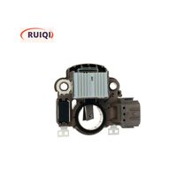 VR-H2009-123 A2TG0881ZC A2TG11081ZT A2TG1081ZT A3TG2681AE IM473D GA427 Régulateur de tension d'alternateur 14.5V pour NISSAN